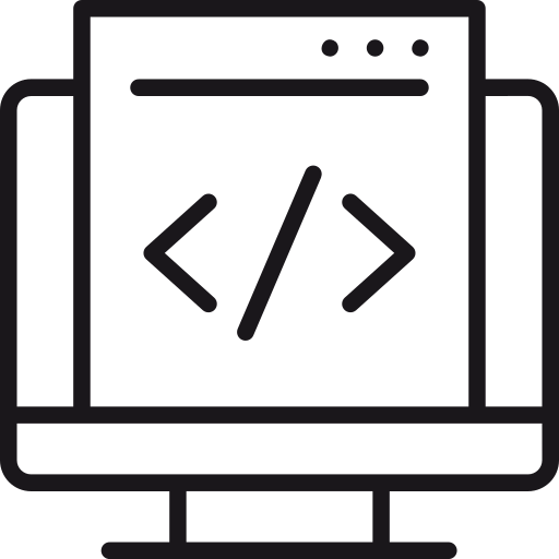 service-icon